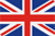 Image link