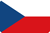 Image link