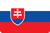 Image link