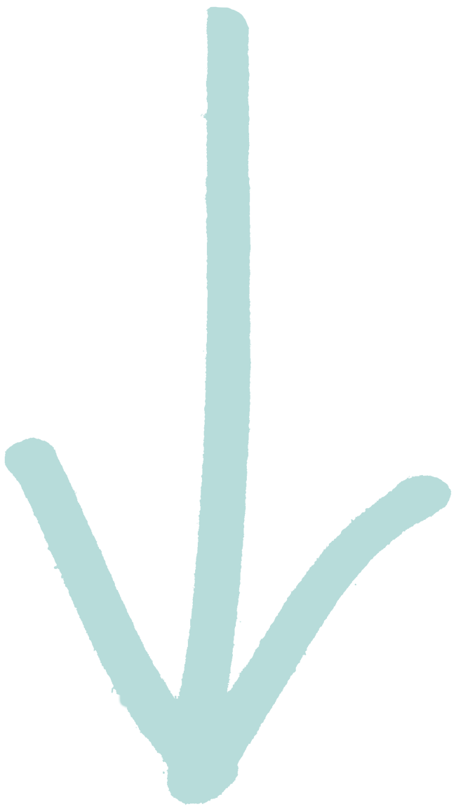 Image link